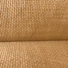 Load image into Gallery viewer, Dior Book tote Natural/BlackM1296ZSQD_M925 Raffia Size Medium
