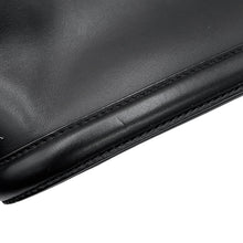 Load image into Gallery viewer, Dior Dior 2-way Shoulder Bag BlackM2271UBHA_M900 Calf Leather Size Medium
