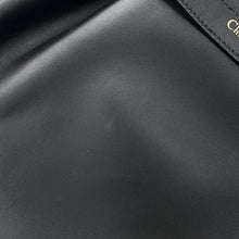 Load image into Gallery viewer, Dior Dior 2-way Shoulder Bag BlackM2271UBHA_M900 Calf Leather Size Medium
