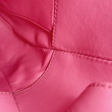 将图像加载到图库查看器中，PRADA Cleo Shoulder Pink1BC499 Brushed Calf Leather
