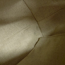 Load image into Gallery viewer, Berluti Calligraphy Backpack Brown Leather
