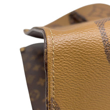 Load image into Gallery viewer, LOUIS VUITTON Onthego RedM45320 Monogram Monogram Reverse Canvas Monogram Giant Size GM
