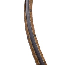 Load image into Gallery viewer, LOUIS VUITTON Onthego RedM45320 Monogram Monogram Reverse Canvas Monogram Giant Size GM
