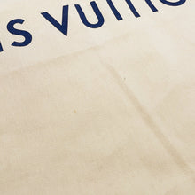 Load image into Gallery viewer, LOUIS VUITTON Onthego RedM45320 Monogram Monogram Reverse Canvas Monogram Giant Size GM
