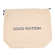 Load image into Gallery viewer, LOUIS VUITTON Onthego RedM45320 Monogram Monogram Reverse Canvas Monogram Giant Size GM
