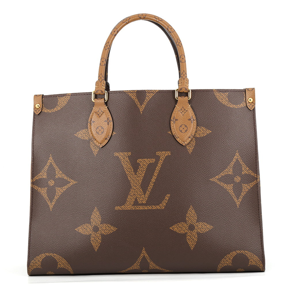 LOUIS VUITTON– GALLERY RARE Global Online Store