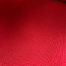 Load image into Gallery viewer, LOUIS VUITTON Onthego Red/BrownM45321 Monogram Monogram Reverse Canvas Monogram Giant Size MM
