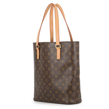 Load image into Gallery viewer, LOUIS VUITTON Vavin BrownM51170 Monogram Size GM
