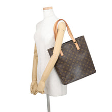 Load image into Gallery viewer, LOUIS VUITTON Vavin BrownM51170 Monogram Size GM
