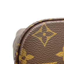 Load image into Gallery viewer, LOUIS VUITTON Vavin BrownM51170 Monogram Size GM
