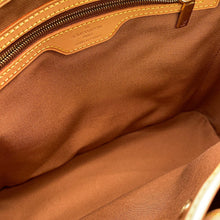 Load image into Gallery viewer, LOUIS VUITTON Vavin BrownM51170 Monogram Size GM
