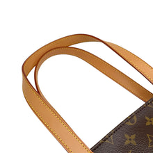 Load image into Gallery viewer, LOUIS VUITTON Vavin BrownM51170 Monogram Size GM
