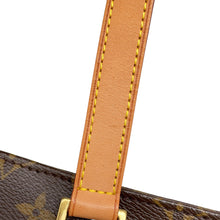 Load image into Gallery viewer, LOUIS VUITTON Vavin BrownM51170 Monogram Size GM
