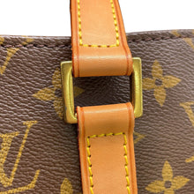 Load image into Gallery viewer, LOUIS VUITTON Vavin BrownM51170 Monogram Size GM
