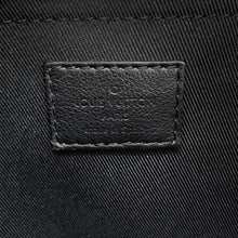 Load image into Gallery viewer, LOUIS VUITTON Palm Springs Backpack NoirM44873 Monogram Size MINI
