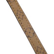Load image into Gallery viewer, LOUIS VUITTON Onthego RedM46839 Monogram Reverse Canvas Size BB

