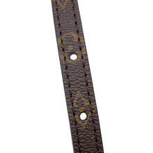 Load image into Gallery viewer, LOUIS VUITTON Onthego RedM46839 Monogram Reverse Canvas Size BB
