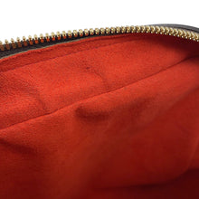 Load image into Gallery viewer, LOUIS VUITTON Brera RedN51150 Damier Ebene Canvas
