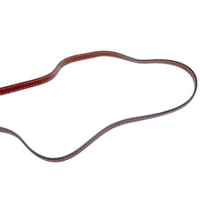 将图像加载到图库查看器中，Chloe Woody Nano Shoulder Beige/BrownCHC22AP235 Canvas Leather
