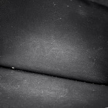 Load image into Gallery viewer, LOUIS VUITTON Portefeuille Clemence NoirM82336 Monogram Reverse Canvas
