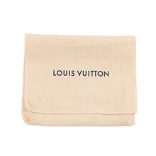 将图像加载到图库查看器中，LOUIS VUITTON LV × TM Zippy coin purse Cute PinkM14144 Epi Leather
