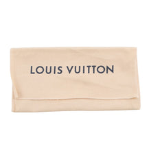 Load image into Gallery viewer, LOUIS VUITTON Zippy Wallet PinkM61360 Monogram Ivasion
