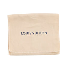 Load image into Gallery viewer, LOUIS VUITTON Zippy Coin Purse CreamM80677 Monogram / Wild at Heart
