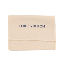 将图像加载到图库查看器中，LOUIS VUITTON Card Case Porto Cult Romy BrownM81880 Monogram
