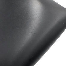 将图像加载到图库查看器中，SAINT LAURENT PARIS Toy Shopping 2-Way Bag Black773995AADDI1000 Lambskin Size Mini
