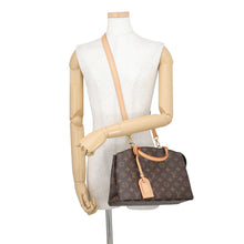Load image into Gallery viewer, LOUIS VUITTON Petit Palais BordeauxM45900 Monogram Size PM
