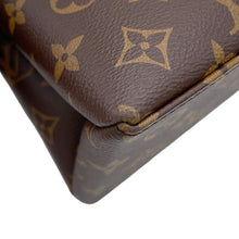 Load image into Gallery viewer, LOUIS VUITTON Petit Palais BordeauxM45900 Monogram Size PM
