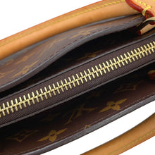 Load image into Gallery viewer, LOUIS VUITTON Petit Palais BordeauxM45900 Monogram Size PM
