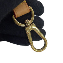 Load image into Gallery viewer, LOUIS VUITTON Petit Palais BordeauxM45900 Monogram Size PM
