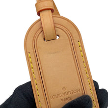 Load image into Gallery viewer, LOUIS VUITTON Petit Palais BordeauxM45900 Monogram Size PM

