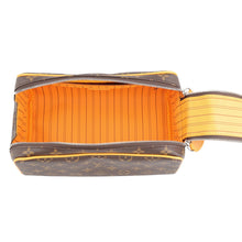 Load image into Gallery viewer, LOUIS VUITTON dopp kit JauneM46764 Monogram
