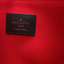 Load image into Gallery viewer, LOUIS VUITTON Onthego RedM46373 Monogram Monogram Reverse Canvas Monogram Giant Size PM
