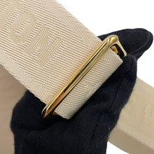 Load image into Gallery viewer, LOUIS VUITTON Onthego RedM46373 Monogram Monogram Reverse Canvas Monogram Giant Size PM
