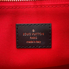 Load image into Gallery viewer, LOUIS VUITTON Onthego RedM46373 Monogram Monogram Reverse Canvas Monogram Giant Size PM
