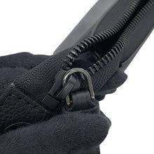 Load image into Gallery viewer, LOUIS VUITTON Pochette Voyage Souple NoirM26741 MonogramMidnight

