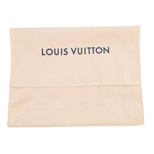 Load image into Gallery viewer, LOUIS VUITTON Pochette Voyage Souple NoirM26741 MonogramMidnight
