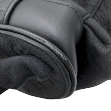 Load image into Gallery viewer, LOUIS VUITTON Christopher NoirM20899 Monogram・Taurillon Size PM
