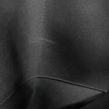 Load image into Gallery viewer, LOUIS VUITTON Christopher NoirM20899 Monogram・Taurillon Size PM
