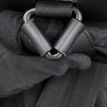 Load image into Gallery viewer, LOUIS VUITTON Christopher NoirM20899 Monogram・Taurillon Size PM
