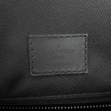 Load image into Gallery viewer, LOUIS VUITTON Christopher NoirM20899 Monogram・Taurillon Size PM
