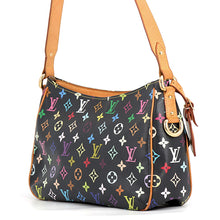 Load image into Gallery viewer, LOUIS VUITTON Lodge NoirM40052 Monogram・Multicolor Size GM
