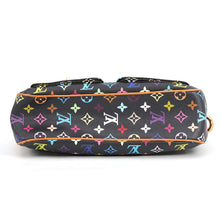 Load image into Gallery viewer, LOUIS VUITTON Lodge NoirM40052 Monogram・Multicolor Size GM
