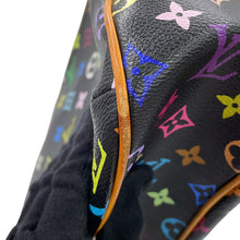 Load image into Gallery viewer, LOUIS VUITTON Lodge NoirM40052 Monogram・Multicolor Size GM
