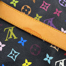 Load image into Gallery viewer, LOUIS VUITTON Lodge NoirM40052 Monogram・Multicolor Size GM
