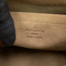 Load image into Gallery viewer, LOUIS VUITTON Lodge NoirM40052 Monogram・Multicolor Size GM
