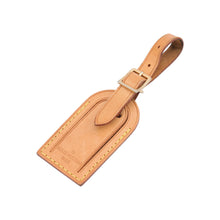 Load image into Gallery viewer, LOUIS VUITTON Lodge NoirM40052 Monogram・Multicolor Size GM
